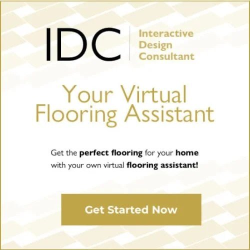 Start with our Interactive Design Consultant at Gilbert's CarpetsPlus COLORTILE in Big Rapids, Michigan