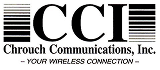RWB__sponsor--cci