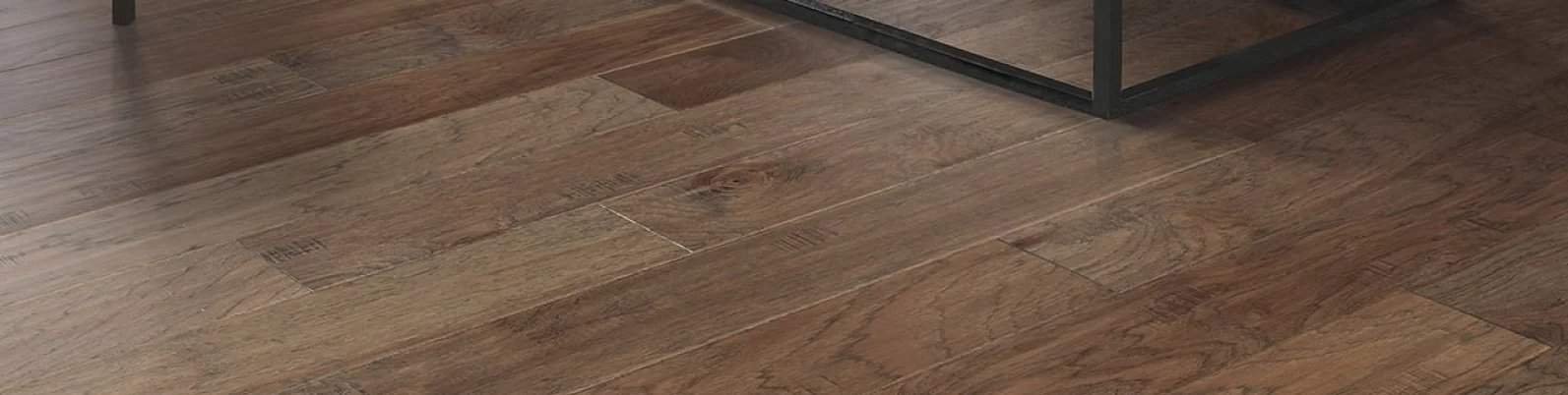 Looking for financing options? Gilbert's CarpetsPlus COLORTILE is here to help!