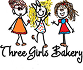 RWB__sponsor--threegirlsbakery