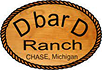 RWB__sponsor--dbar